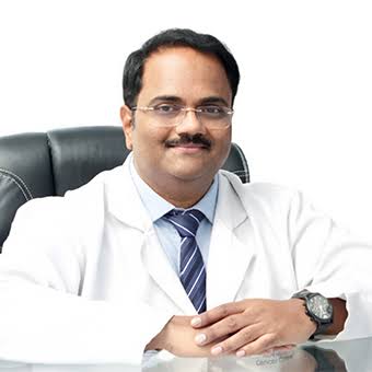 doctorProfileImage
